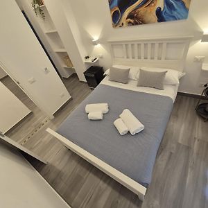 Annita'S Rooms